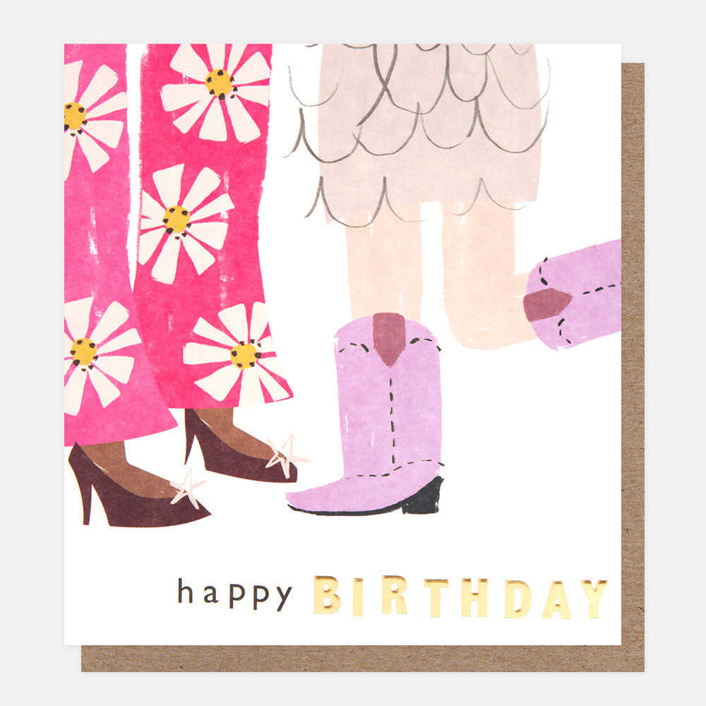 UK Greetings | The Greetings Card Co