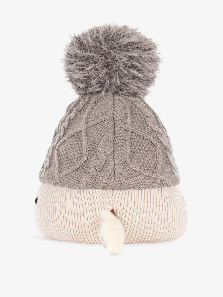 Jellycat Amuseables Pomilly