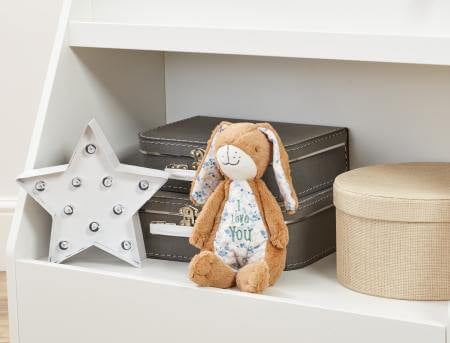 Guess How Much I Love You Large Nutbrown Hare