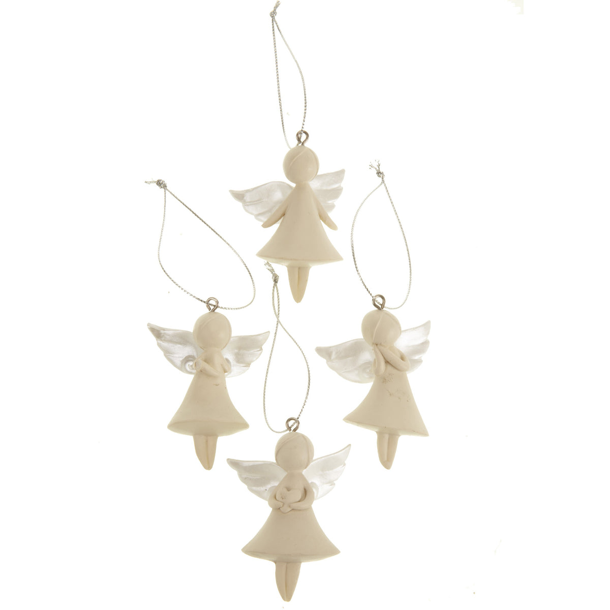 Angel Hanging Decoration