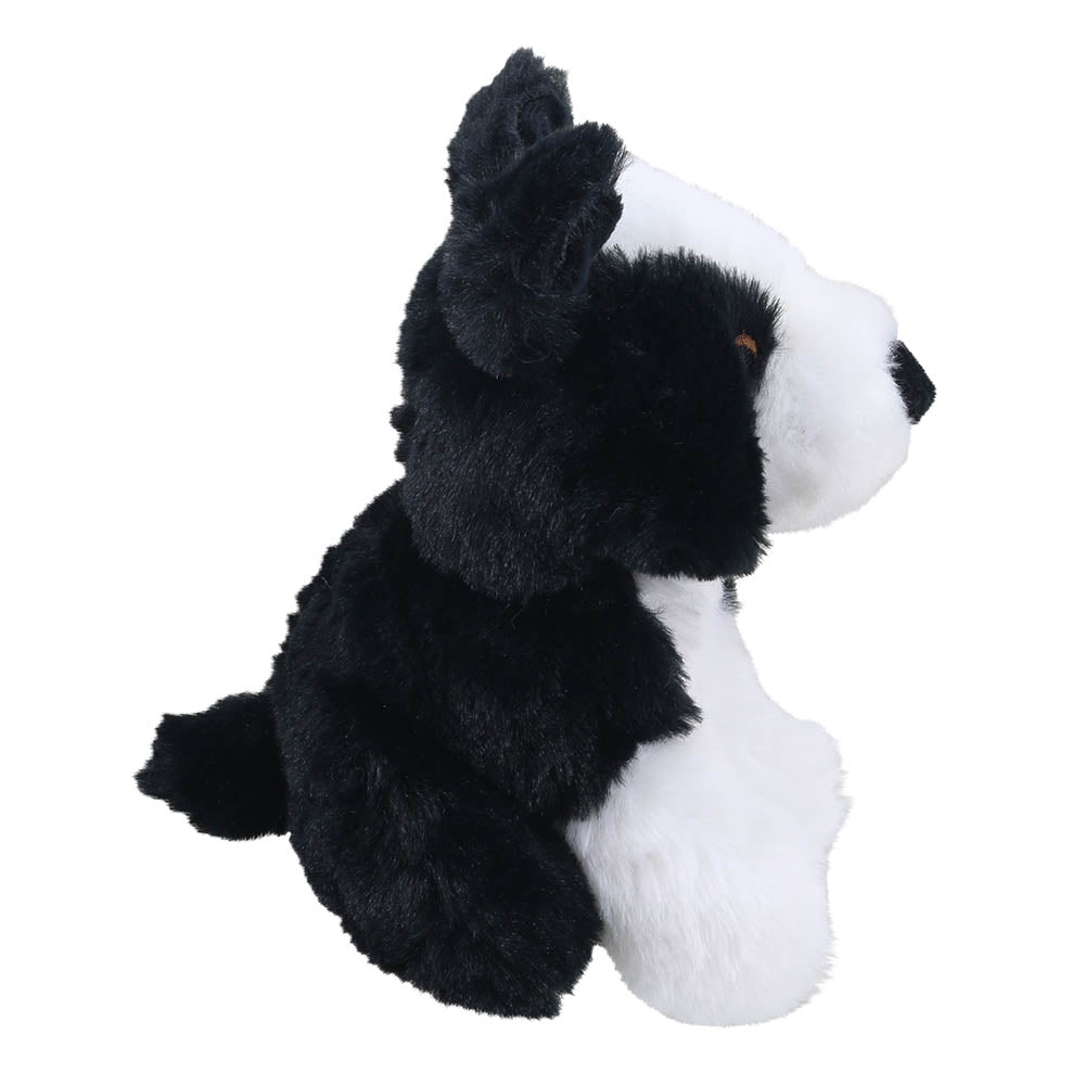 Wilberry Eco Minis Border Collie