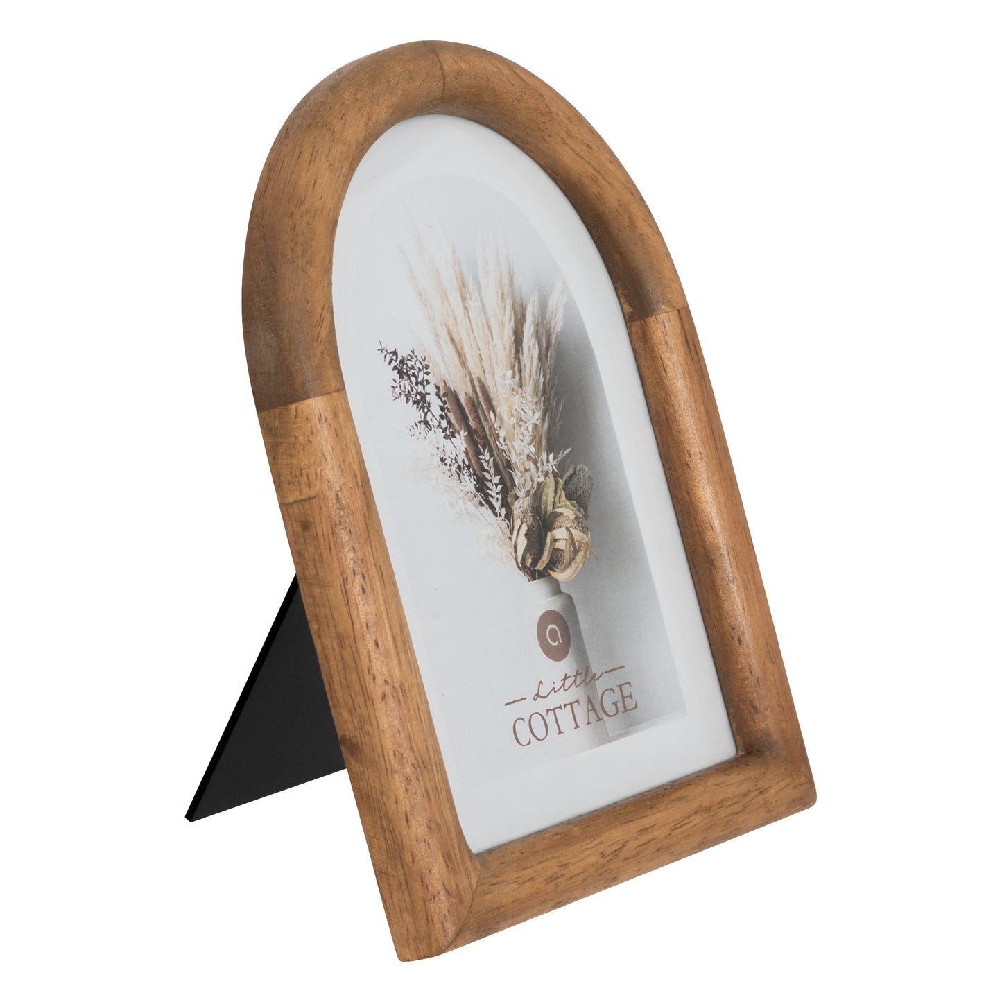 Felisa Wooden Photo Frame