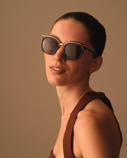 Katie Loxton Provence Sunglasses