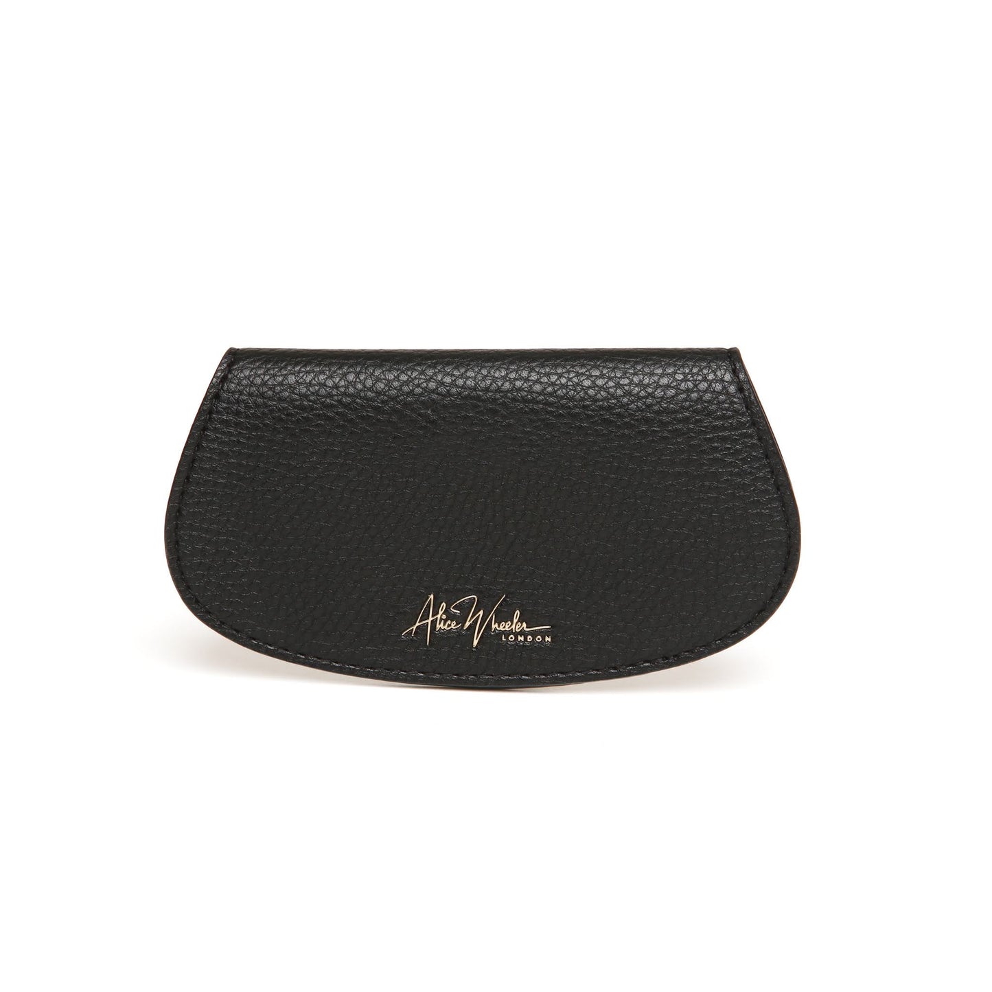 Glasses Case Black
