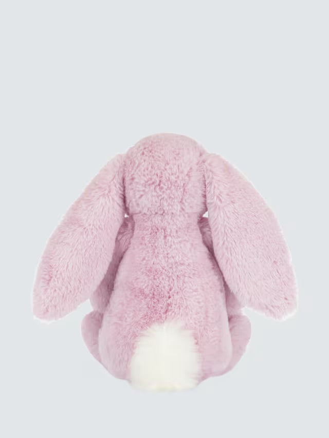 Thistlepop Blossom Luxe Bunny