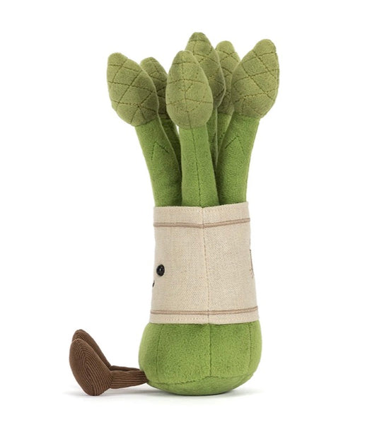 Amuseables Asparagus