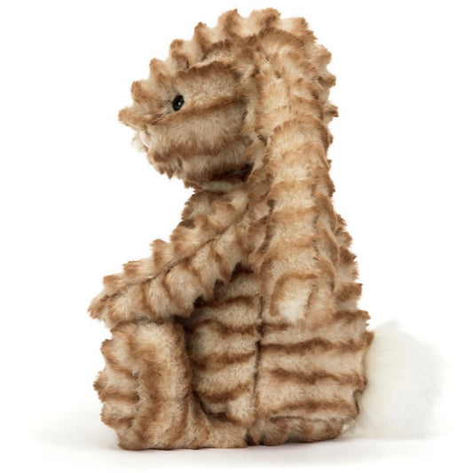 Jellycat Luxe Juniper Bunny