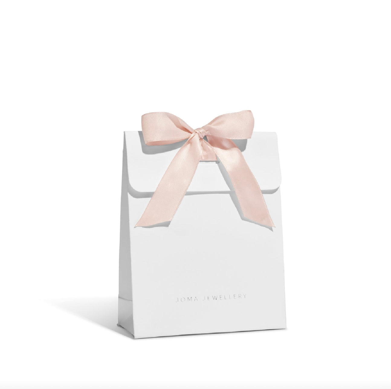 'A Little By Your Side' Bracelet