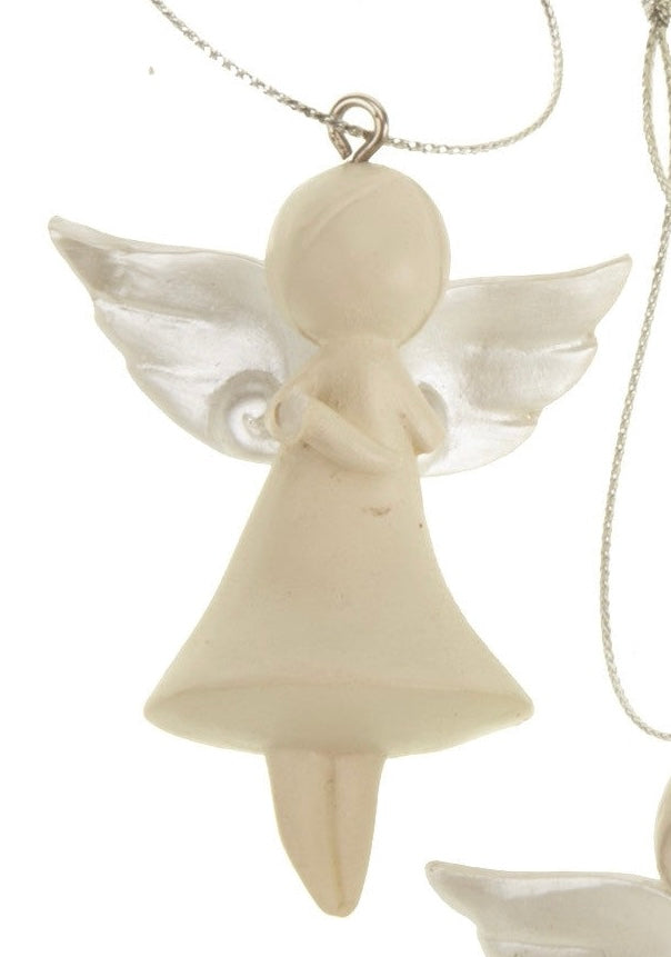 Angel Hanging Decoration