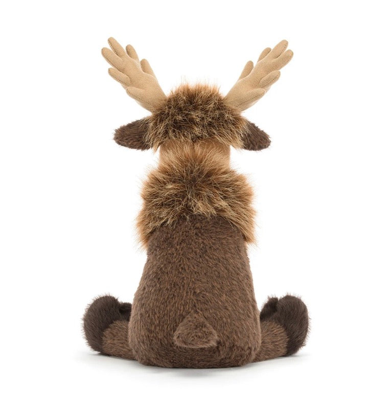 Jellycat Birchly Moose