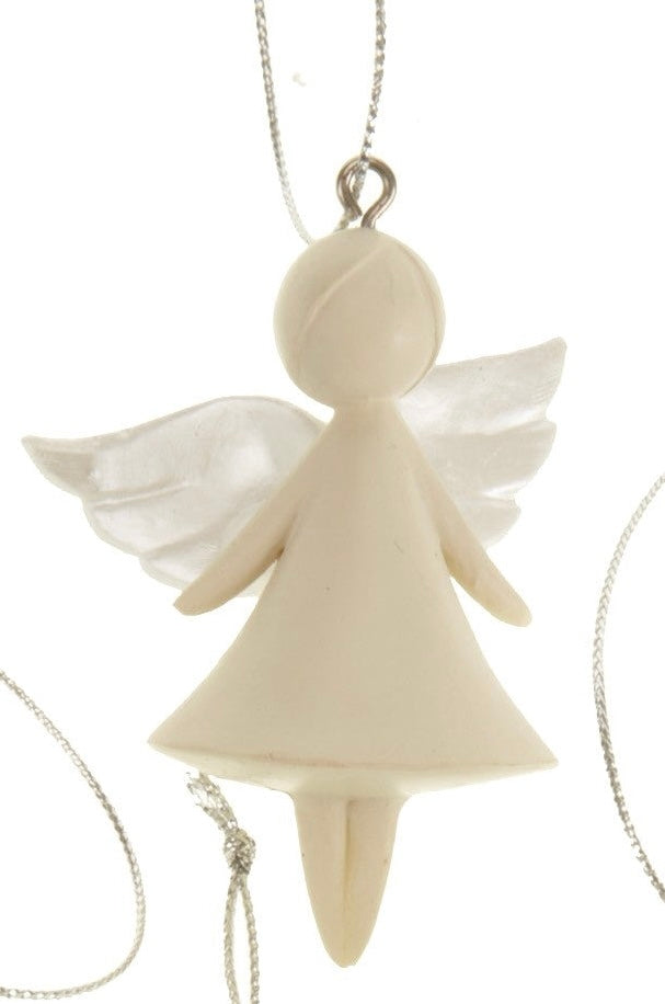 Angel Hanging Decoration