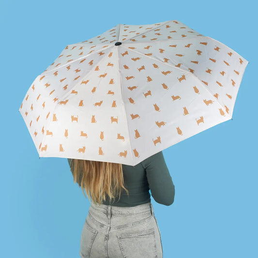 Balvi Cat Umbrella