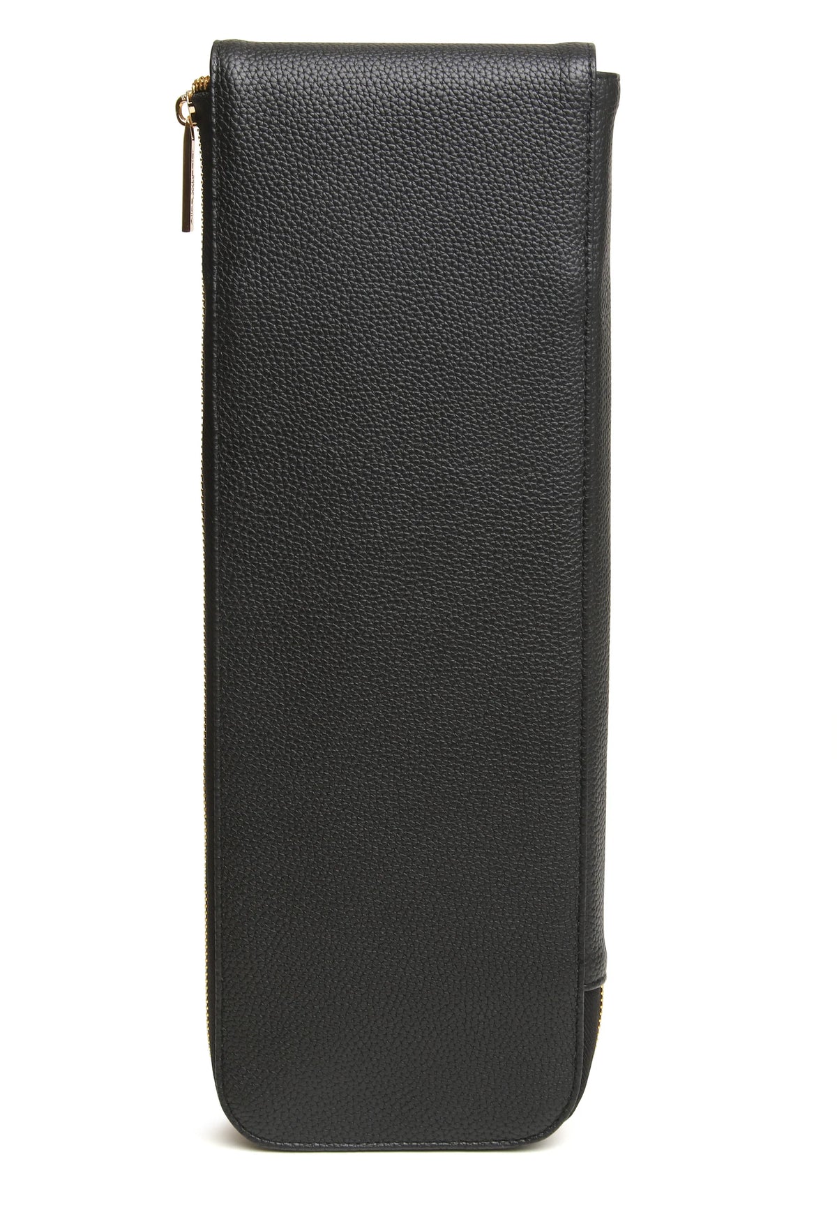 Alice Wheeler Hair Styling Pouch Black