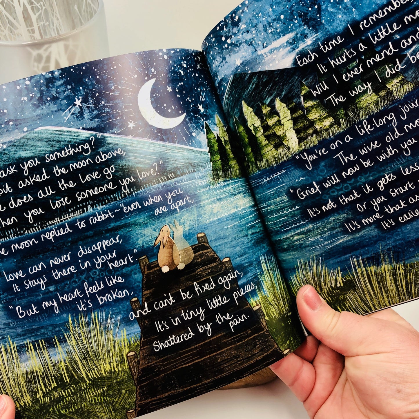 One Step At A Time And Other Encouraging Tales Book