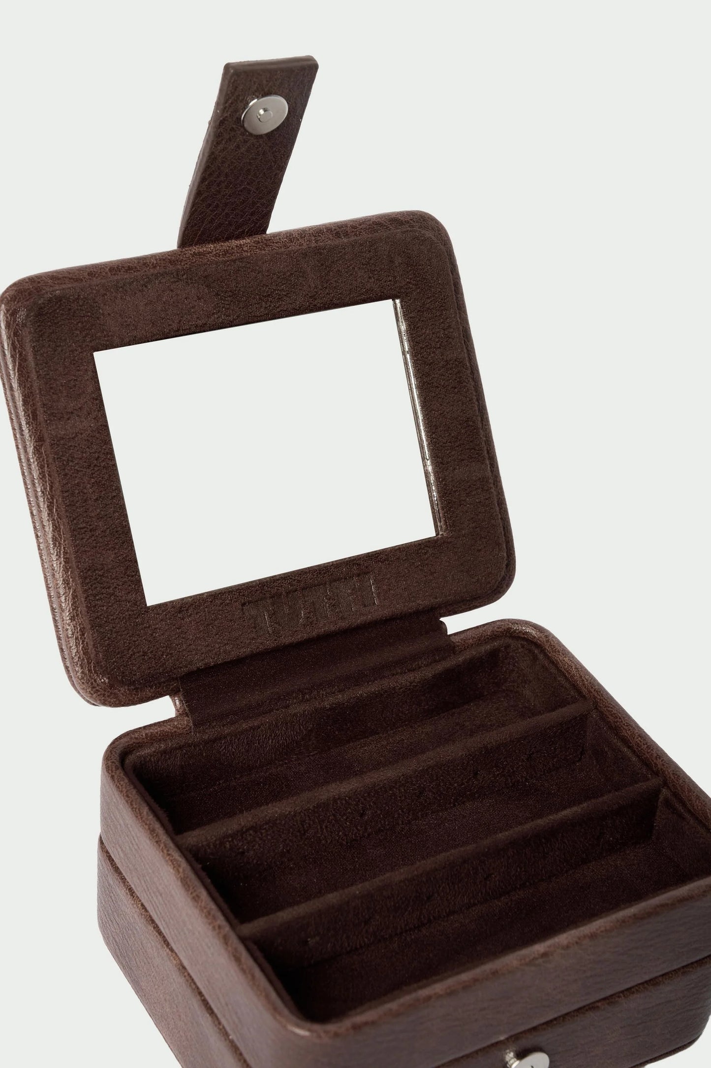 Tutti Dune Jewellery Box