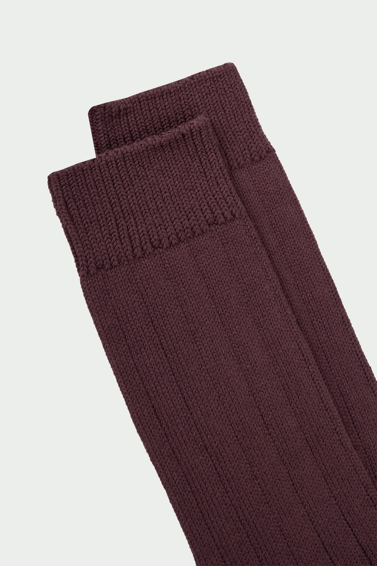 Tutti Urban Ladies Long Socks