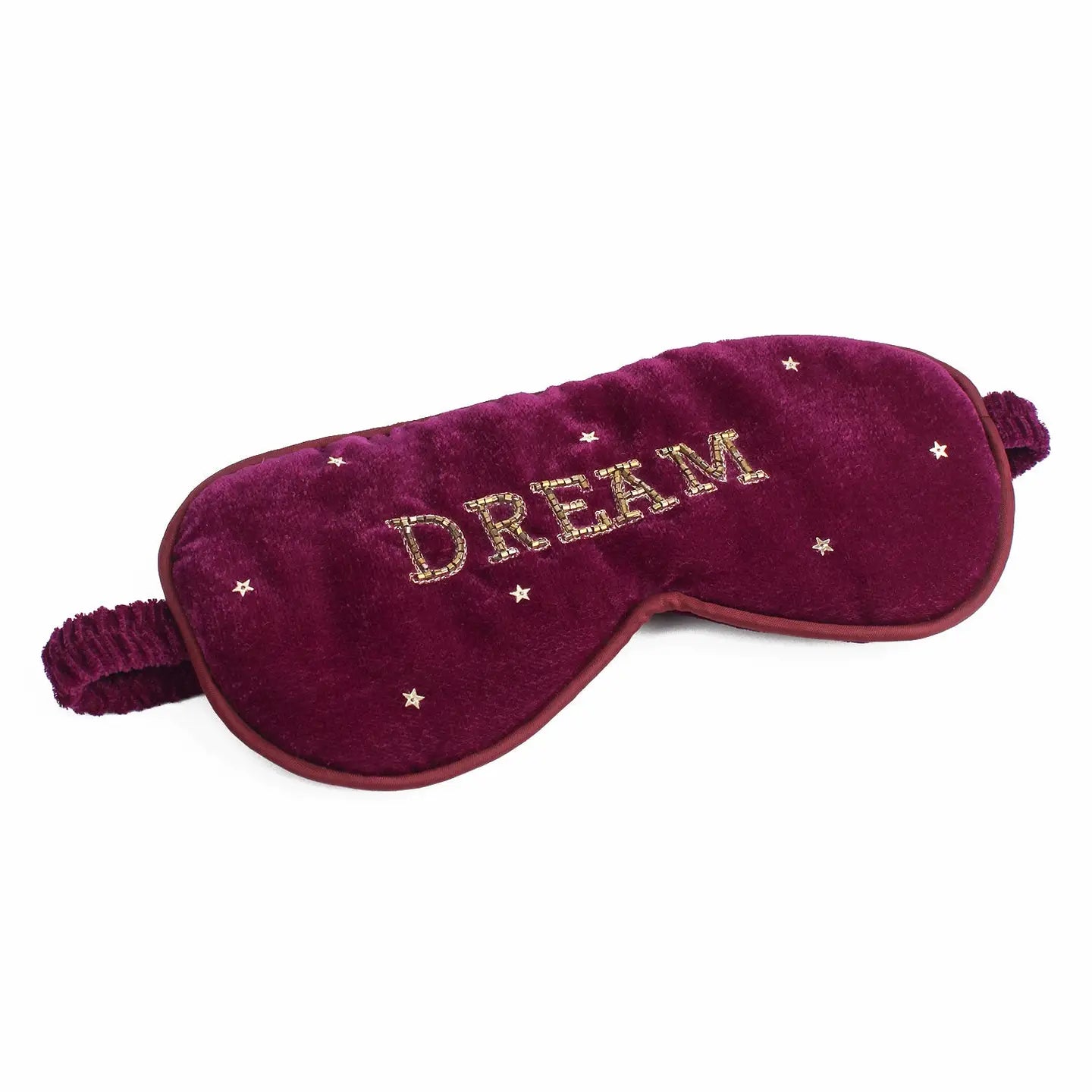 Dream Eye Mask