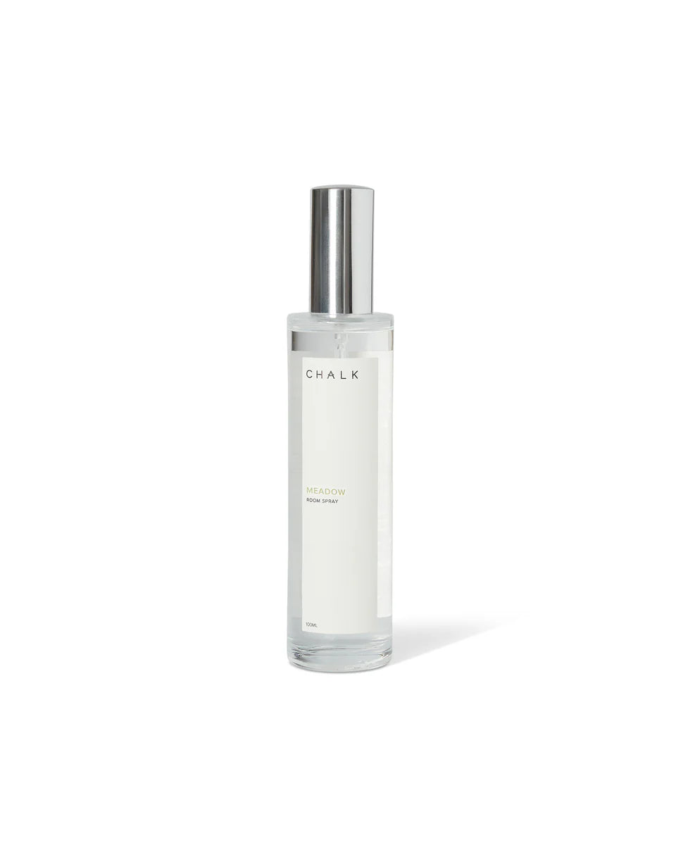 Chalk Meadow Room Spray 100ml