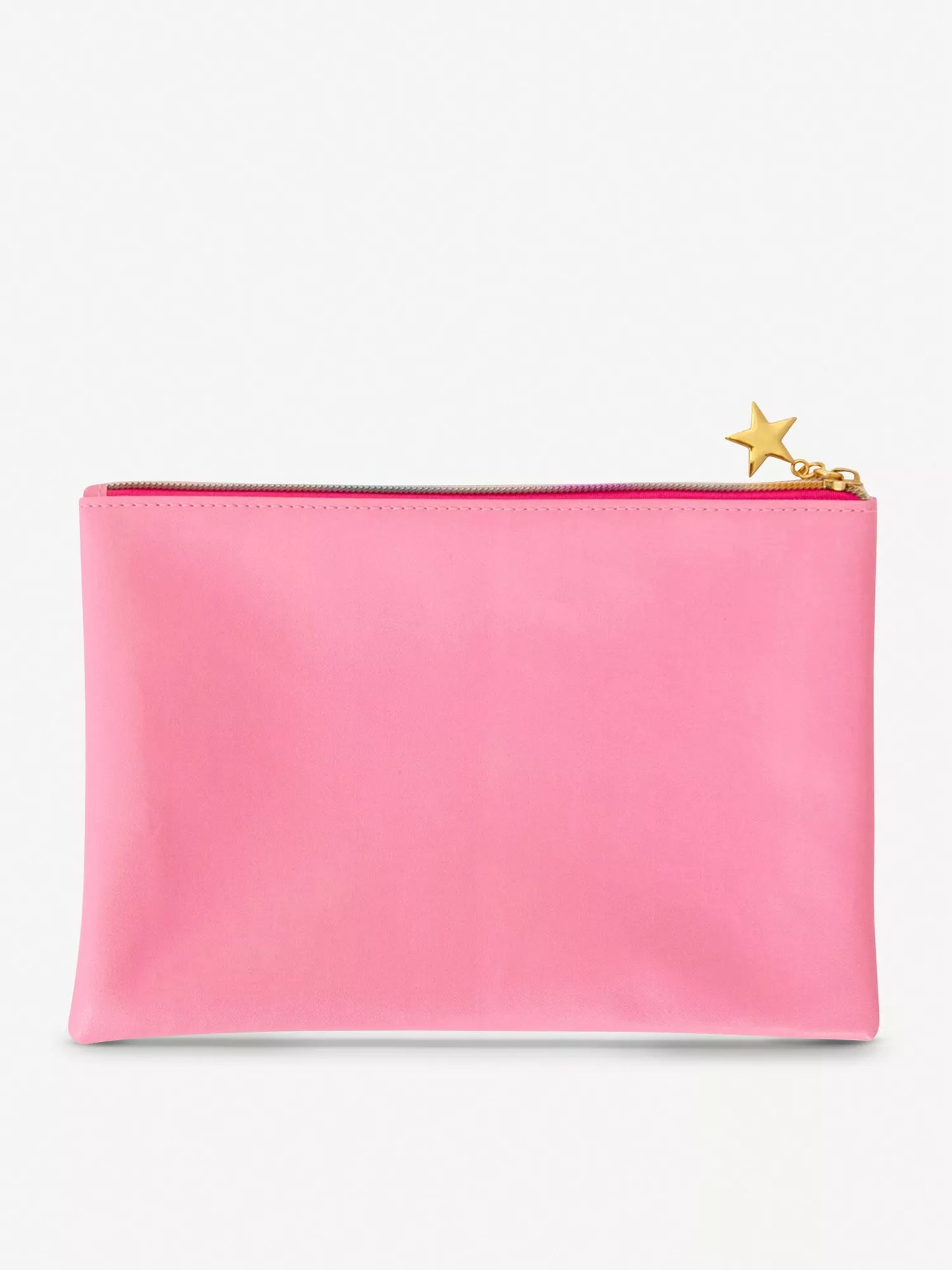 Rainbow Pouch