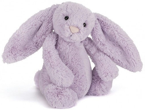 Bashful Hyacinth Bunny Tiny