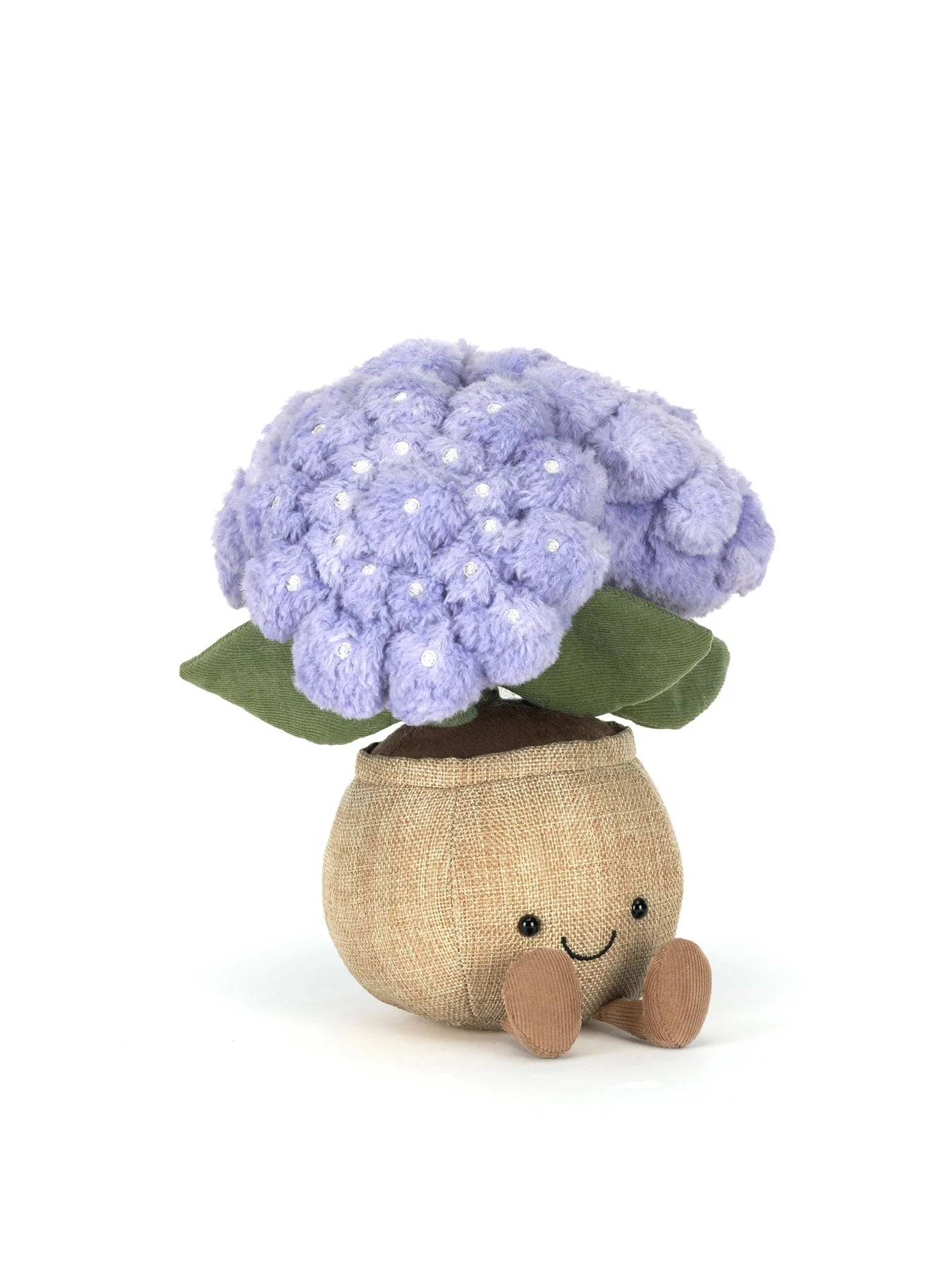 Amuseables Hydrangea