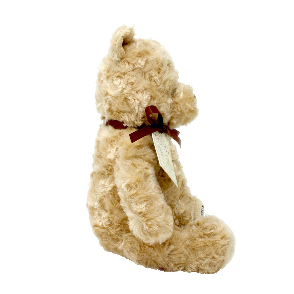 Hundred Acre Wood Winnie the Pooh Soft Toy