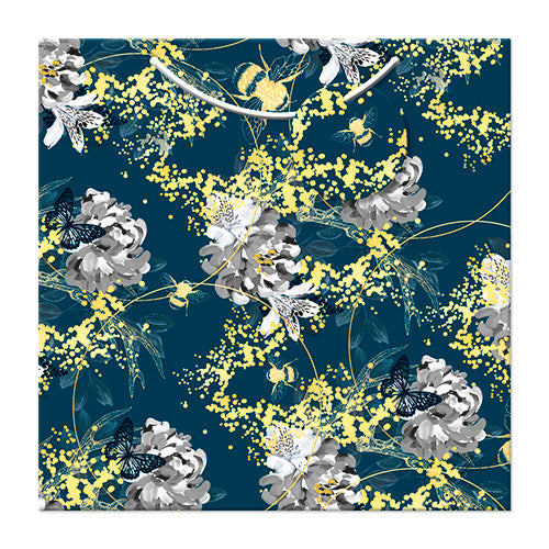 Bee Wild Gift Bag