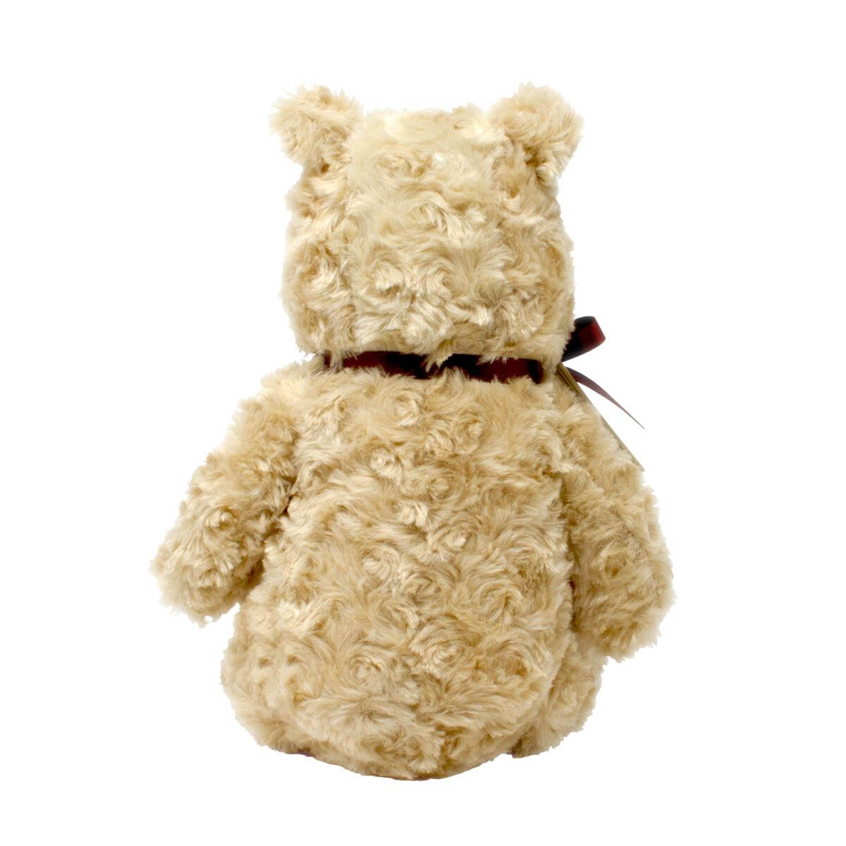 Hundred Acre Wood Winnie the Pooh Soft Toy