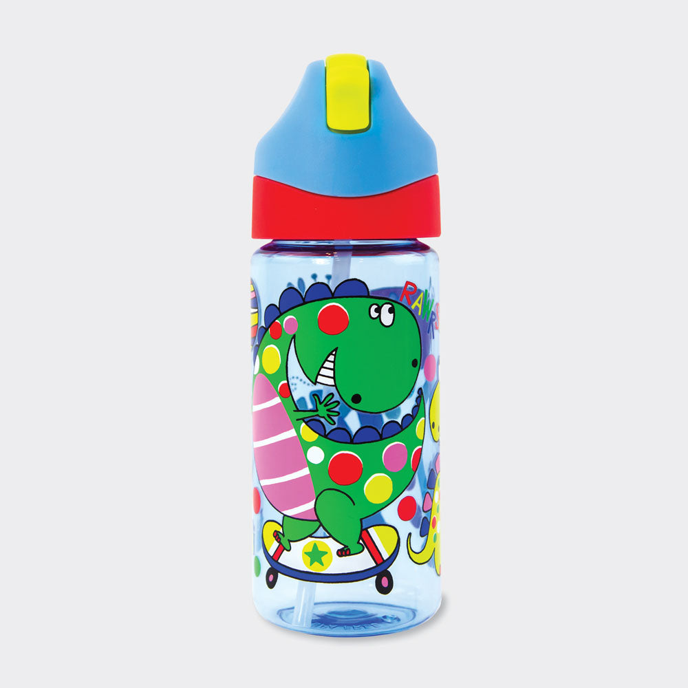 Dinosaurs Children's Drinks Bottle