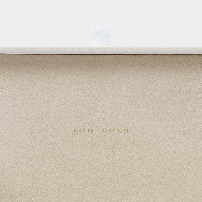 Katie Loxton Bridal Keepsake Box
