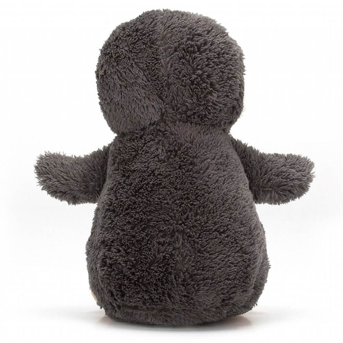 Medium Peanut Penguin