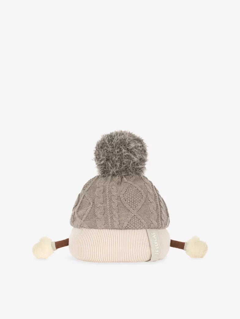 Jellycat Amuseables Pomilly