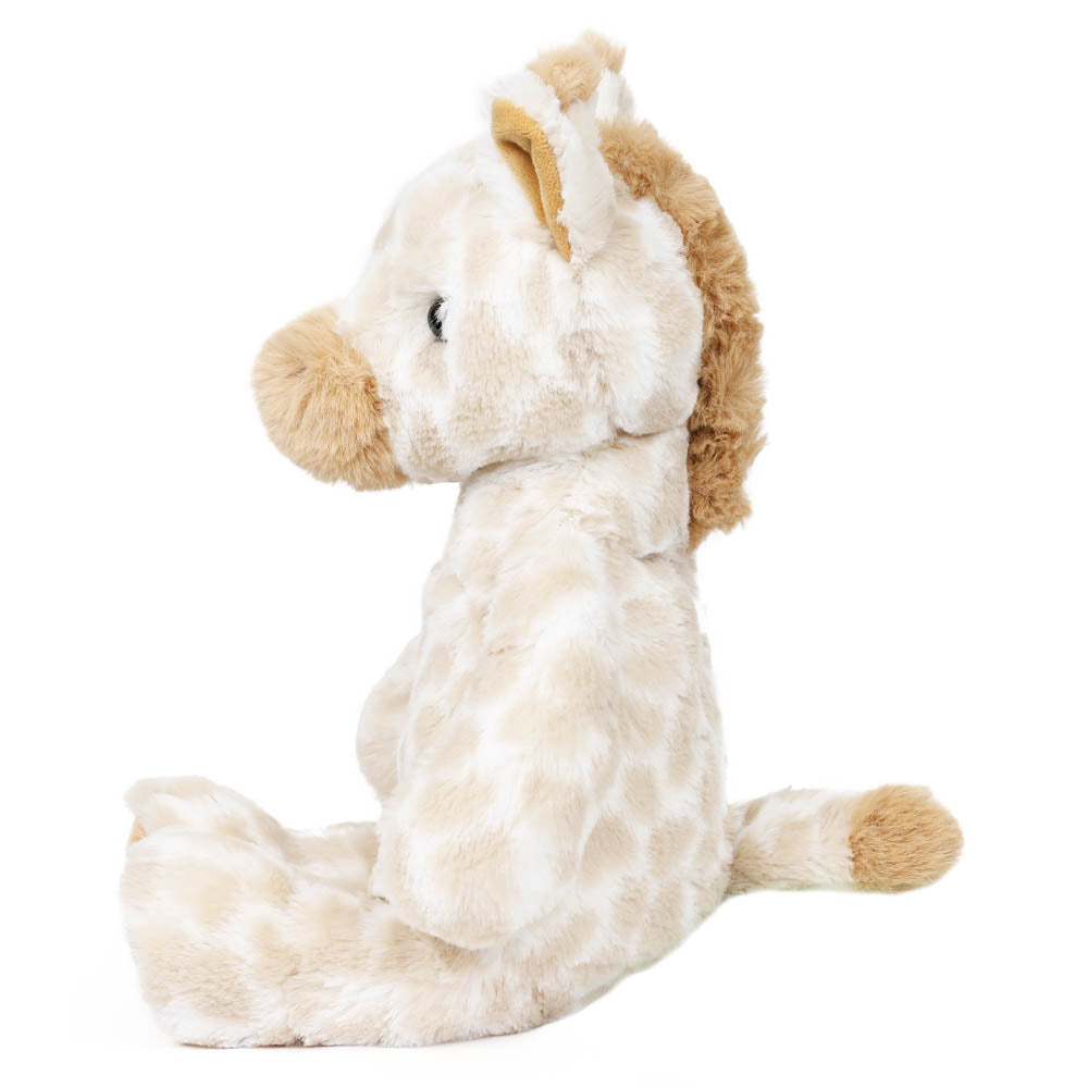 Wilberry Jungle Friends Giraffe