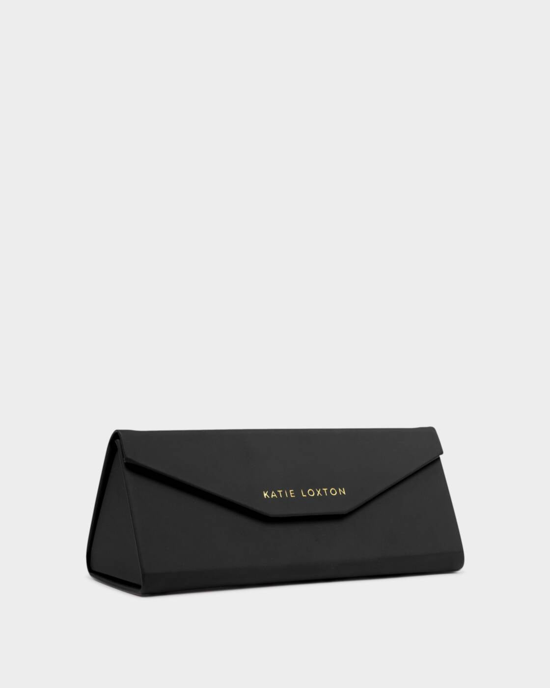 Katie Loxton Provence Sunglasses