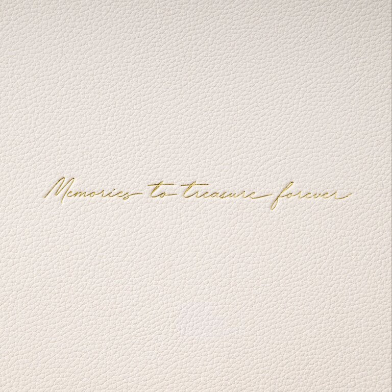 Katie Loxton Bridal Keepsake Box