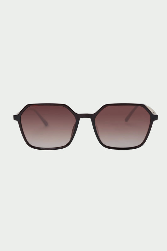 Linear Sunglasses