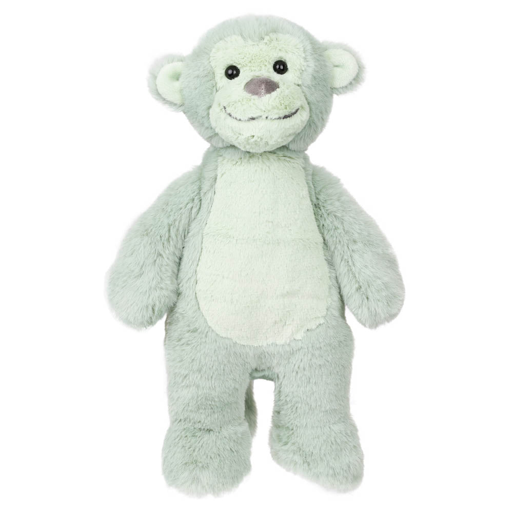 Wilberry Jungle Friends Monkey