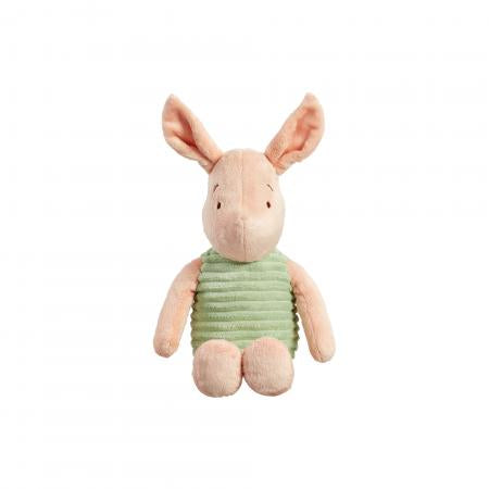 Hundred Acre Wood Classic Cuddly Piglet