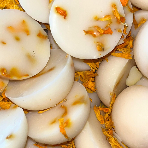 Autumn Harvest Wax Melts