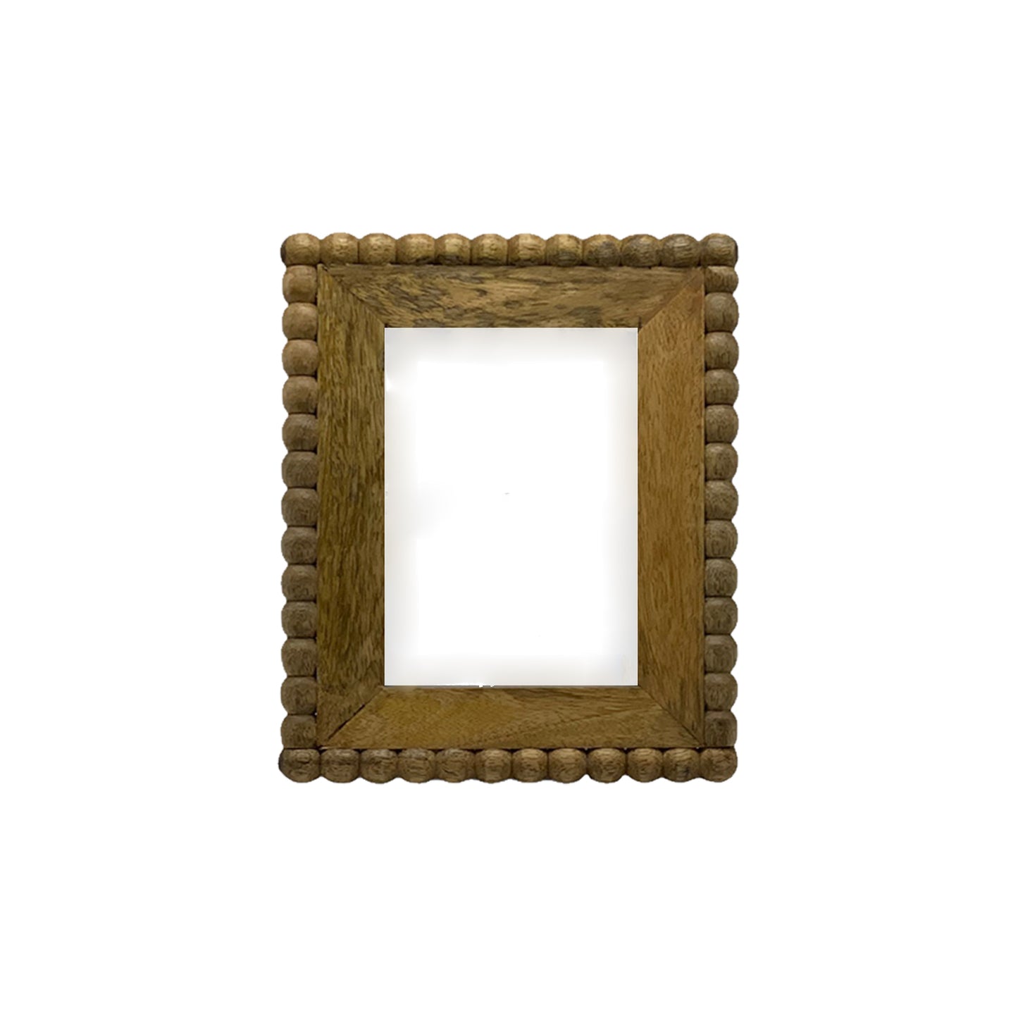 Bobble Photo Frame Large