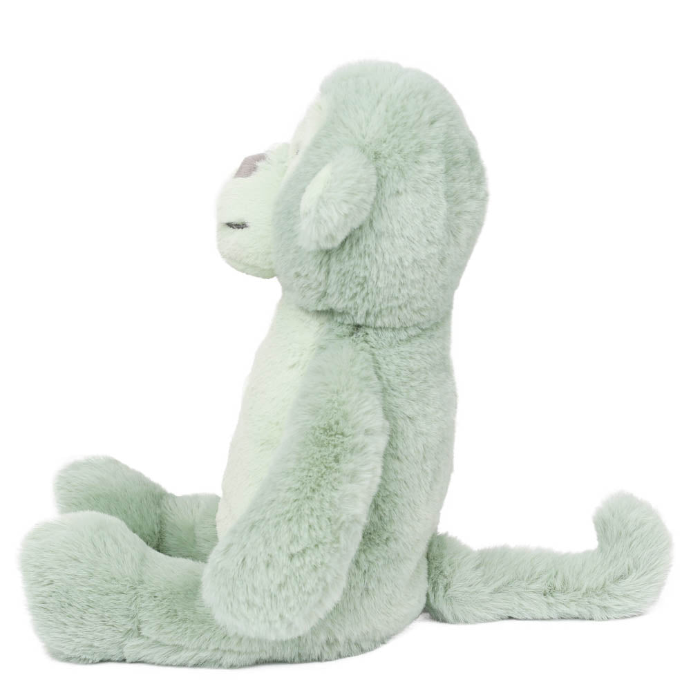 Wilberry Jungle Friends Monkey