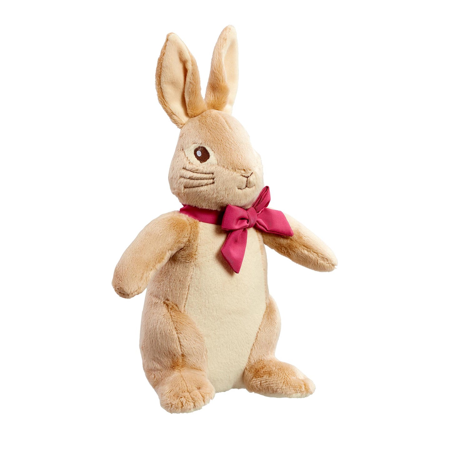 Large Flopsy Bunny Soft Toy