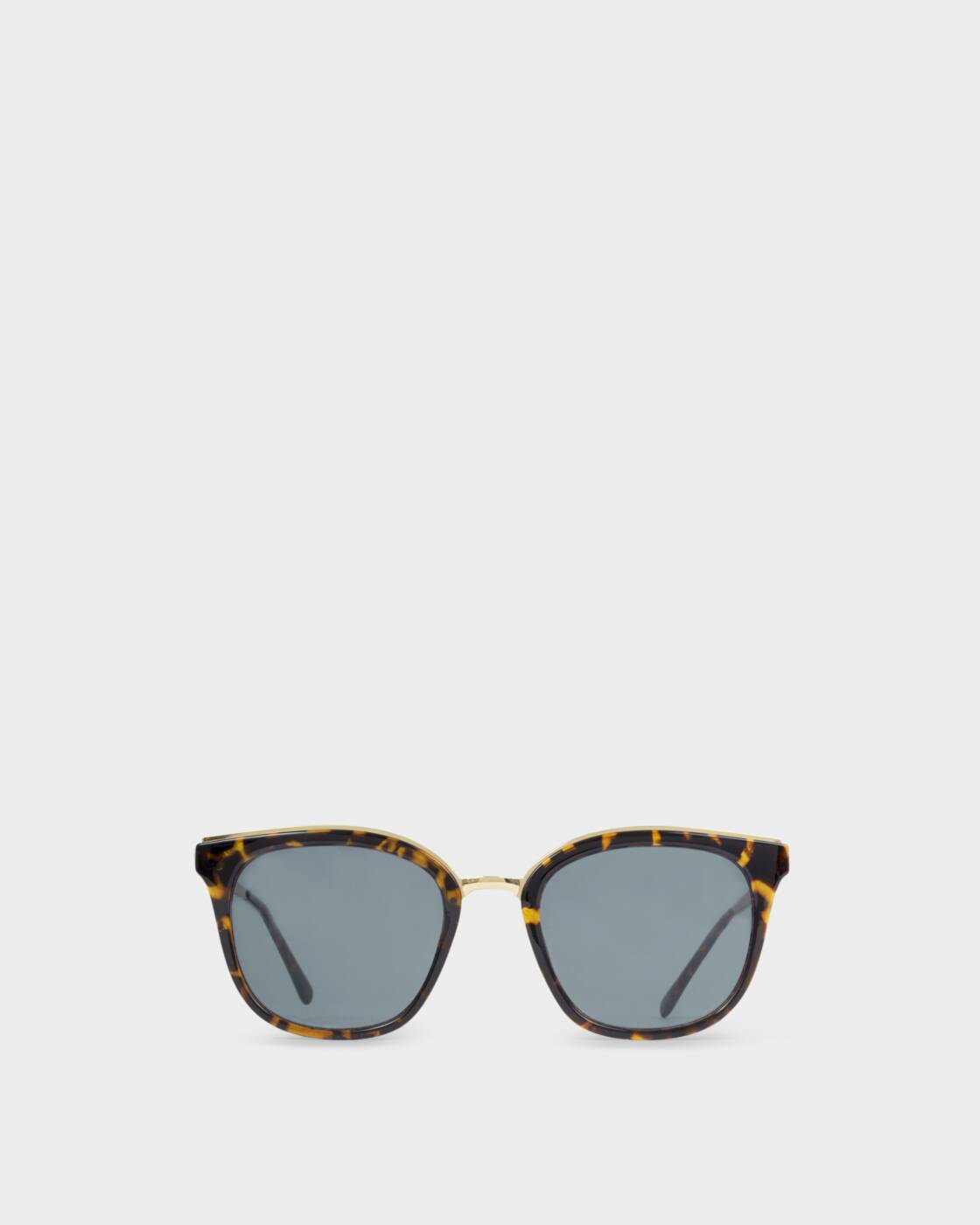 Katie Loxton Provence Sunglasses