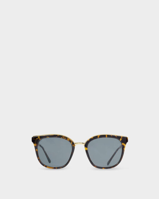 Katie Loxton Provence Sunglasses