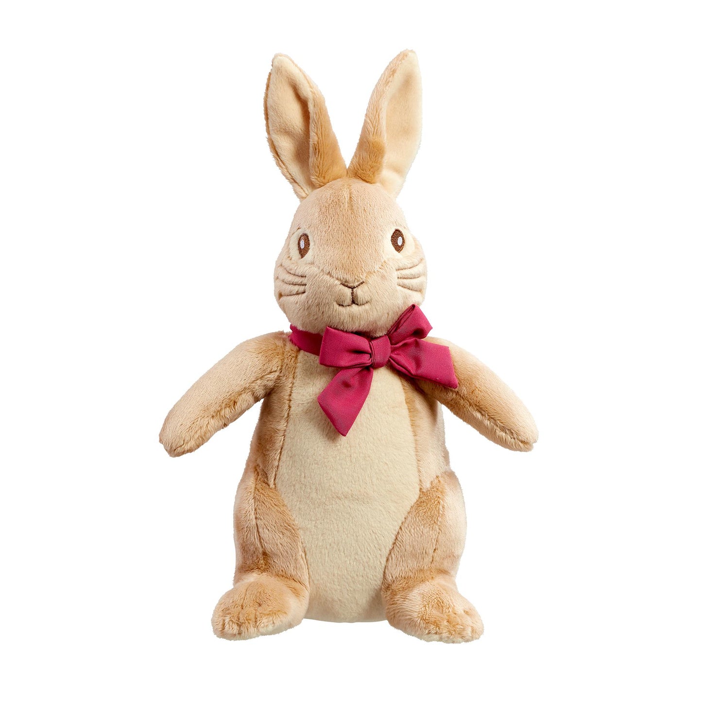 Large Flopsy Bunny Soft Toy