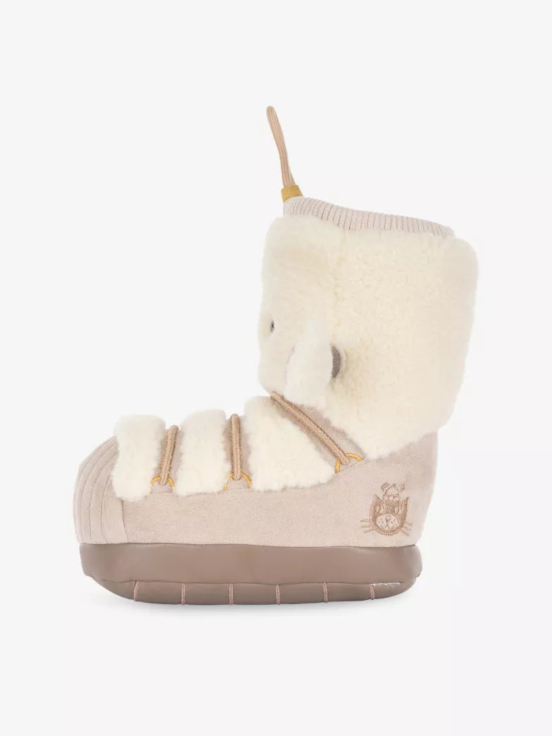 Jellycat Amuseables Perta Snow Boot