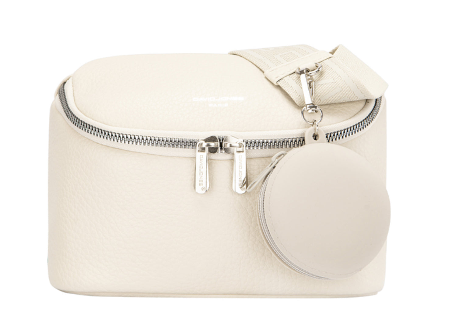 David jones online bum bag