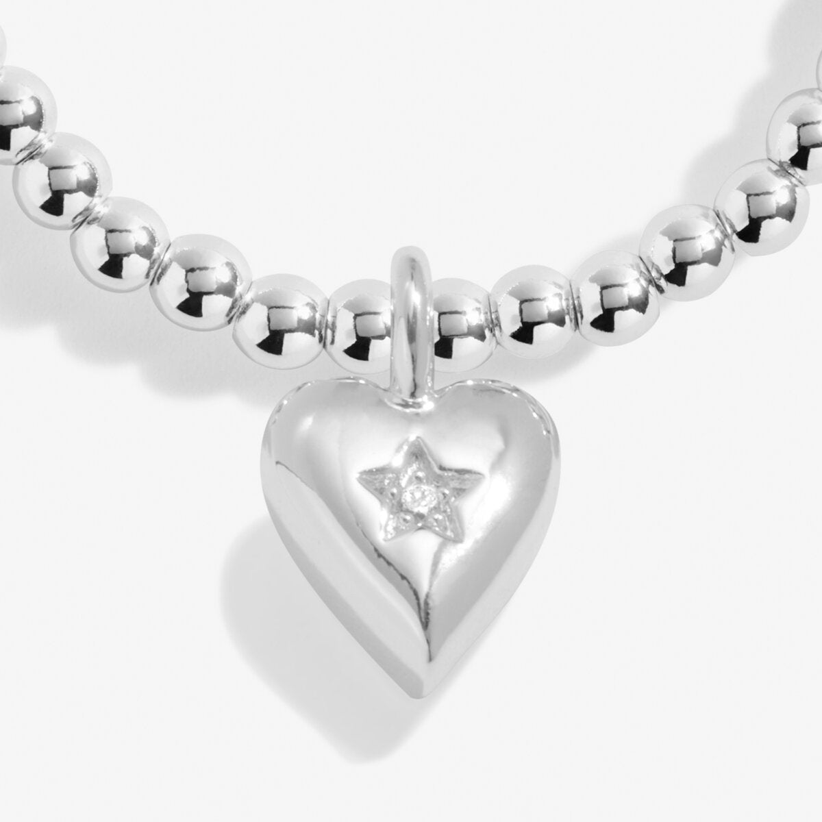 A Little Hooray It’s Your Birthday Children’s Joma Bracelet