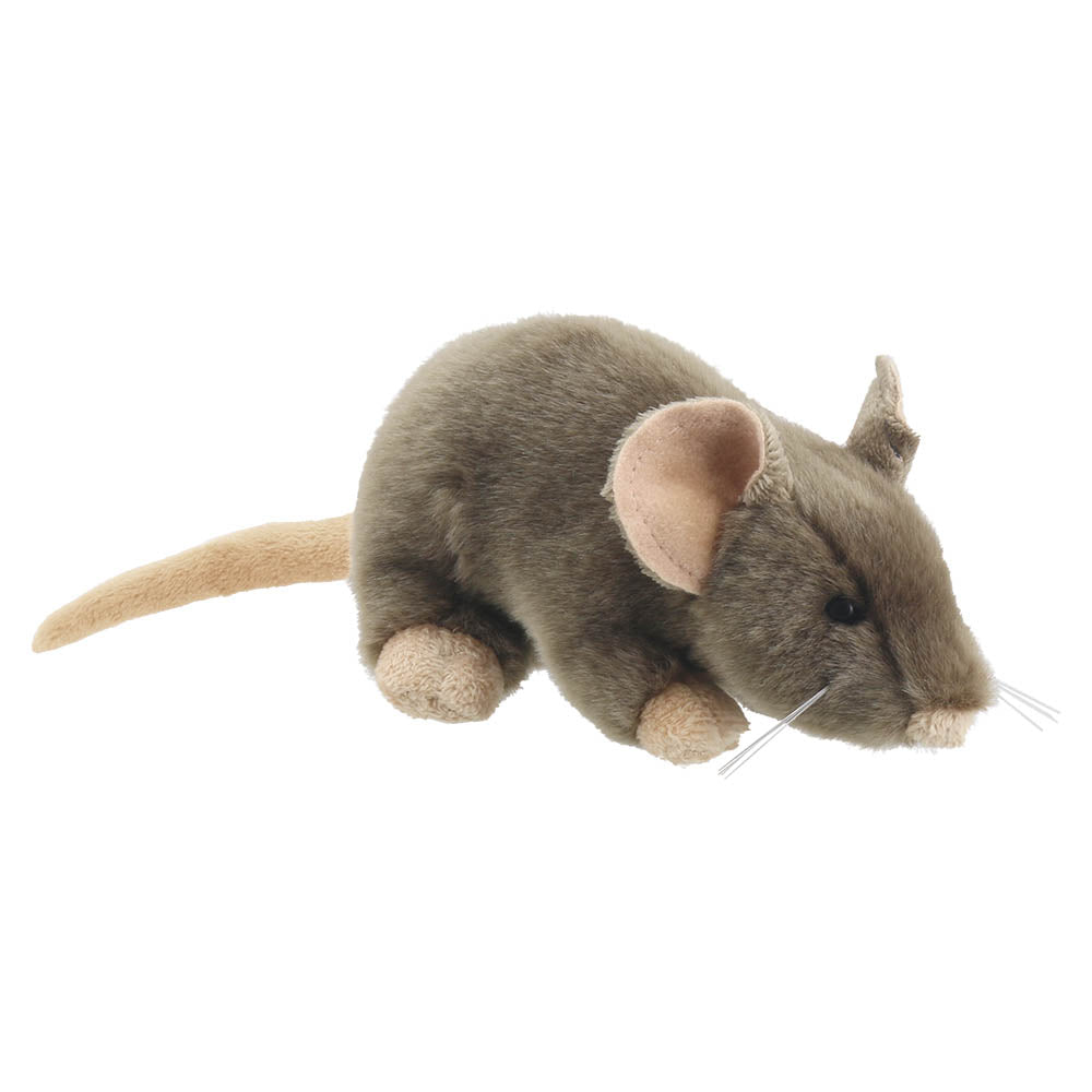 Wilberry Mini Rat