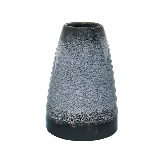 Mojave Midnight Vase